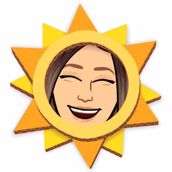 Meet your Posher, Lisa - Picture 1 of 1